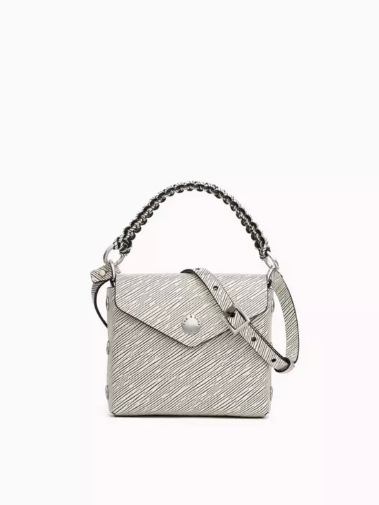 rag & bone Handbags - Rag & Bone Micro Atlas Crossbody Bag